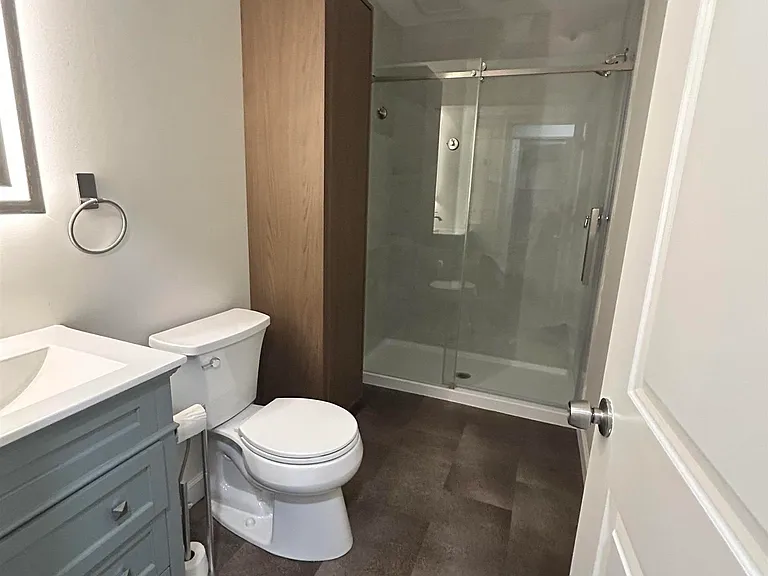4624 Schooner Rd — Photo 9