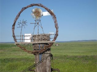 75 Bergfield Rd, Whitney, NE 69367