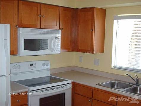 5th image of 7904 Sierra Palm Pl Unit 101