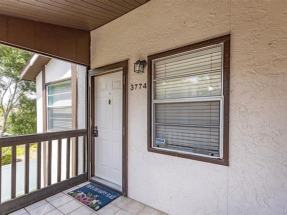 2nd image of 3774 59TH AVENUE W #3774