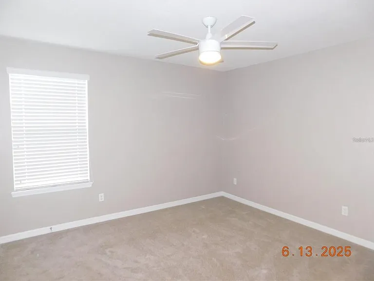 3199 Turret Dr — Photo 37