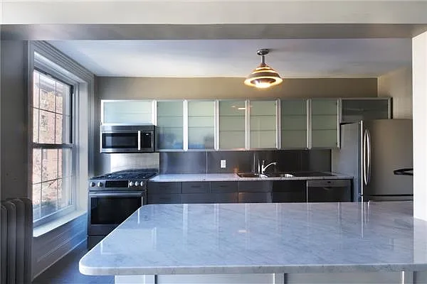 Rented by Maison International | media 20