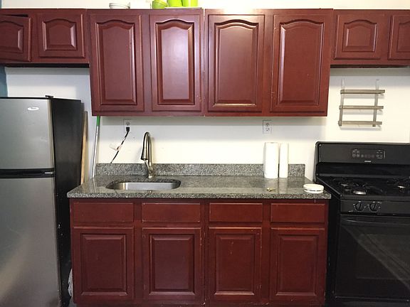 2nd image of 1665 Nostrand Ave