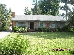 308 Rutledge St, Sumter, SC 29150