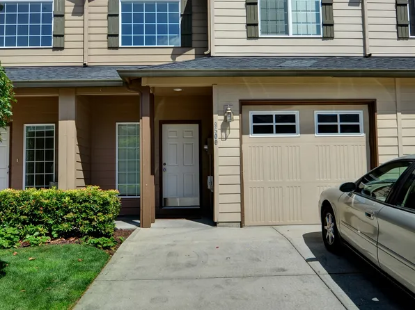 9500 NE 72nd St #1, Vancouver, WA 98662
