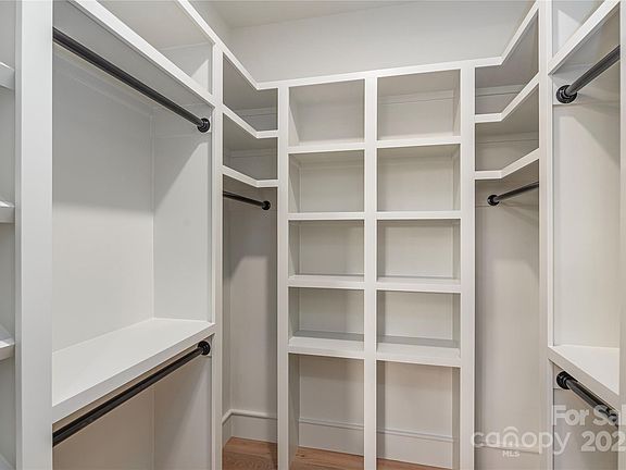 23rd image of this home