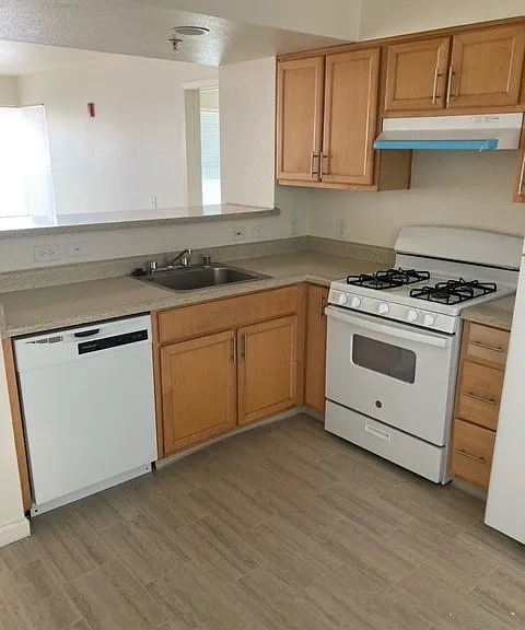 2410 Willow Pass Rd — Photo 14