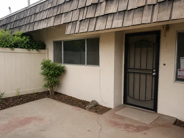 3800 Stockdale Hwy APT 22, Bakersfield, CA 93309