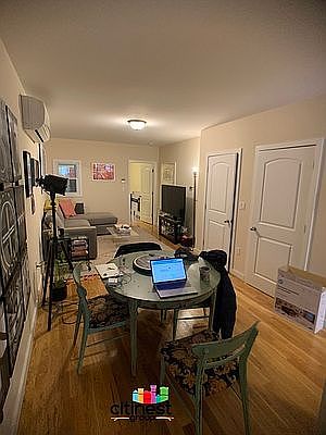 3rd image of 223 7th Ave #2R