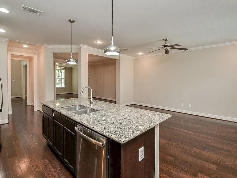 103 Kendrick Pines Blvd — Photo 18