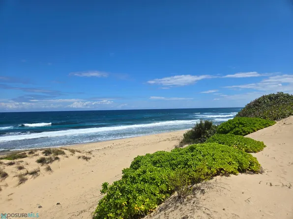 Carr 4466 Km #.5, Isabela, PR 00662