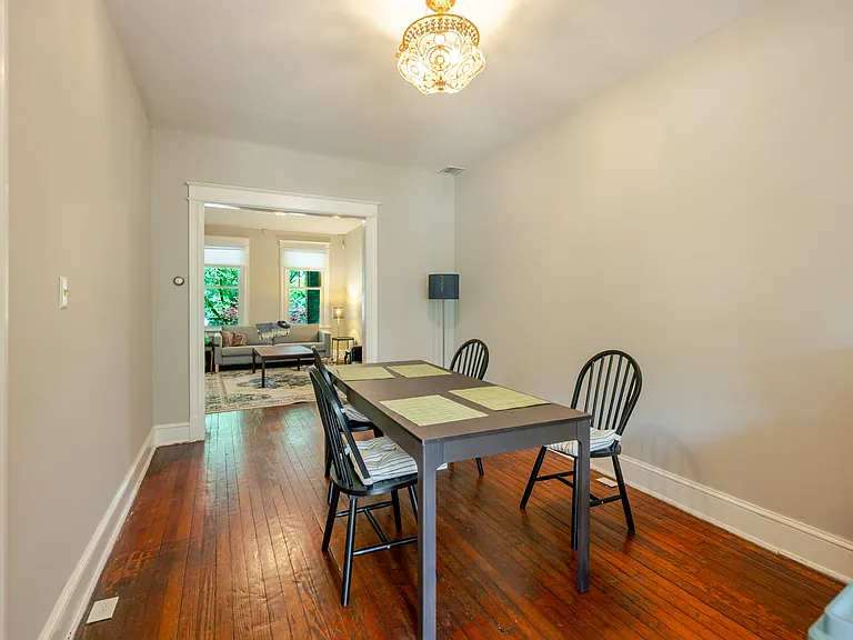505 Kentucky Ave SE — Photo 29
