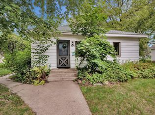 919 Kilian Blvd SE, Saint Cloud, MN 56304