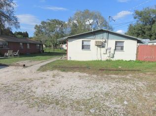 9412 Grandfield Rd, Thonotosassa, FL 33592