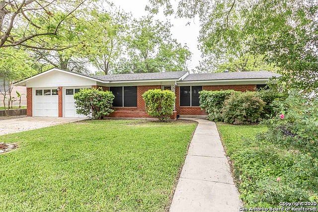 1st image of 211 Tammy Dr