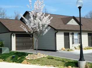 106 Stonewall Jackson Blvd UNIT 1, Elizabethton, TN 37643