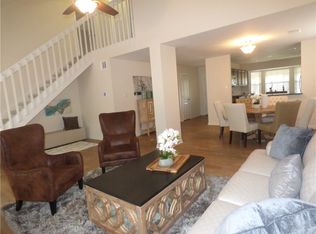 7702 Finch Trl, Austin, TX 78745