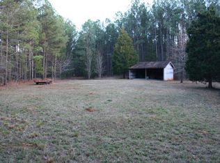 3594 Moonmist Rd, Appling, GA 30802