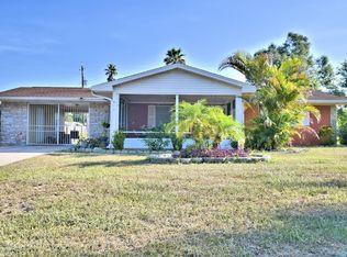 811 Hillside Ave, Lake Wales, FL 33853