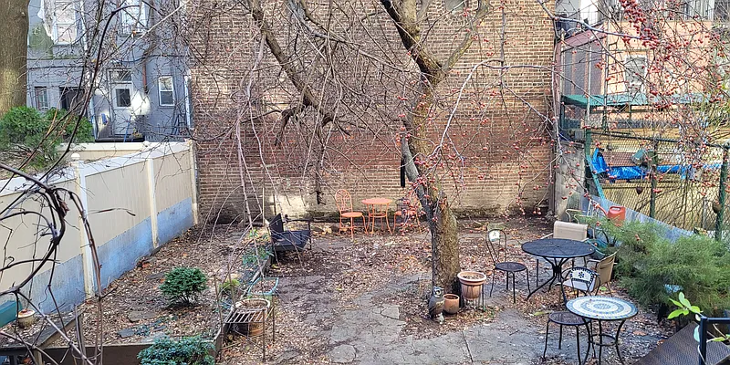 Rented by City Limits Leasing | media 6