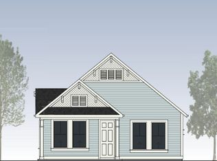 6162 W Franciscotti Dr #606, South Jordan, UT 84009