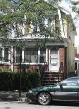 2nd image of 3117 Avenue J
