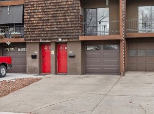 1508 9th St W, Billings, MT 59102