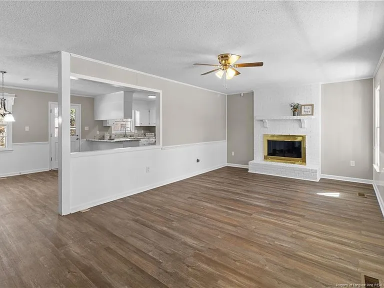 3101 Ansley Dr — Photo 3