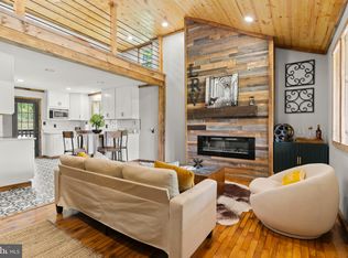 2192 Howards Lick Rd, Mathias, WV 26812