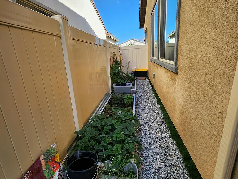 1627 Spring Run Ln — Photo 14