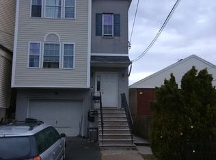 141 Johnson Ave, Newark, NJ 07108