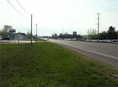 1st image of 3603 W Us Highway 10
