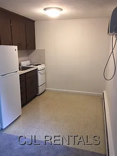 15 Piggott Rd #7 — Photo 2