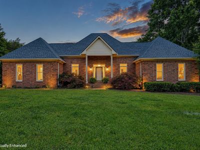 1135 Stirlingshire Dr, Hendersonville, TN, 37075