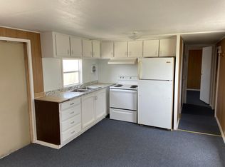 3630 Dixie Hwy NE #A2, Palm Bay, FL 32905