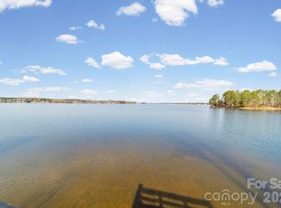 1777 Wild Turkey Rd #23, Camden, SC 29020