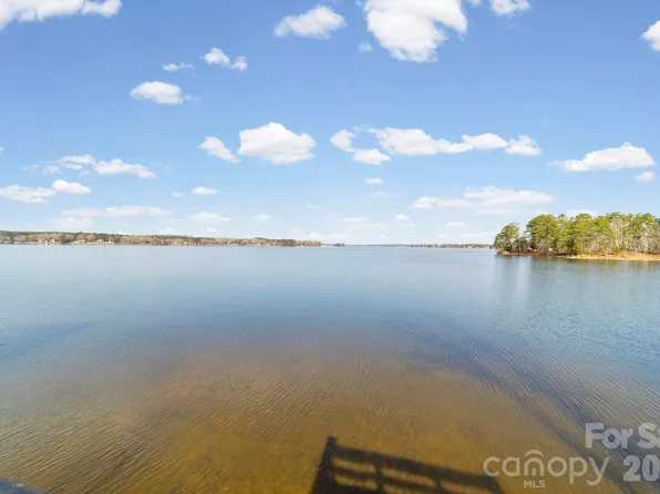 1777 Wild Turkey Rd #23, Camden, SC 29020