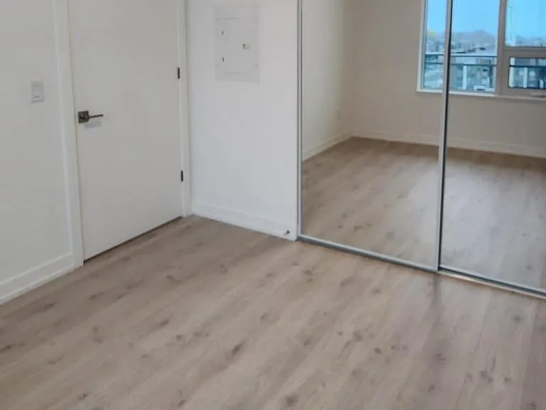 2501 Saw Whet Blvd #613 — Photo 13