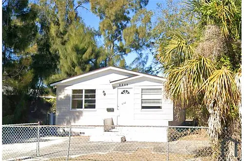 4319 14th Ave S Photo 1
