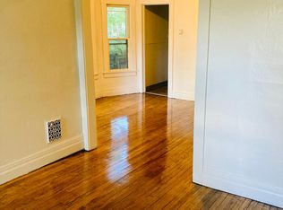 34 Magnolia St, Rochester, NY 14608