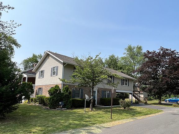 2nd image of 12804 Lauran Rd