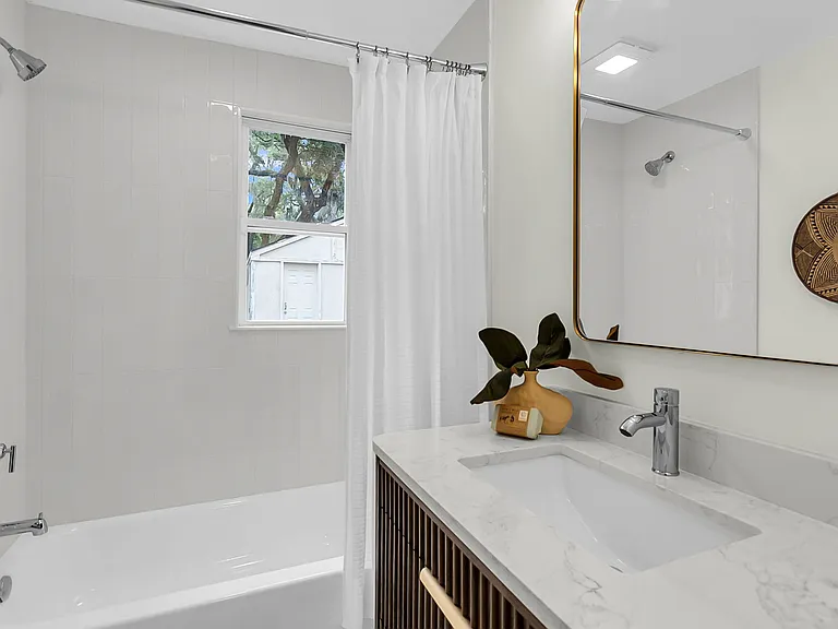 4412 Holmes Ave — Photo 27