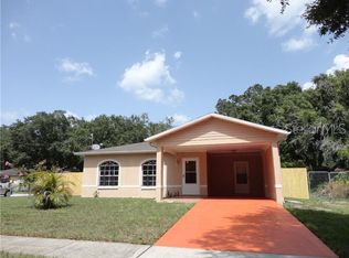 1704 Olympia Rd, Tampa, FL 33619