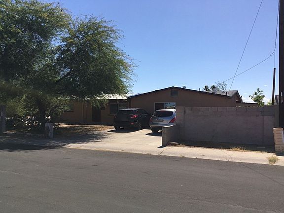 2nd image of 15002 N 32nd Dr