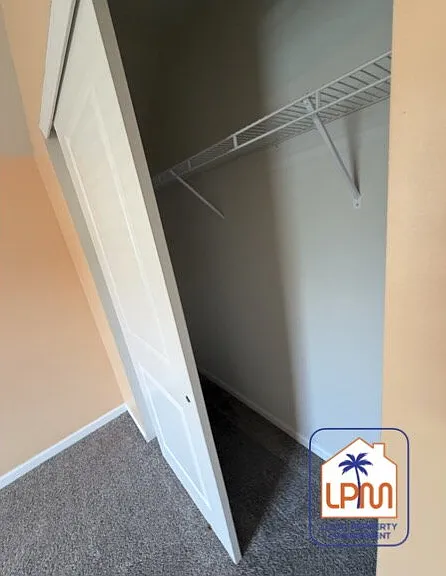 524 Ridgeland Lakes Dr — Photo 15