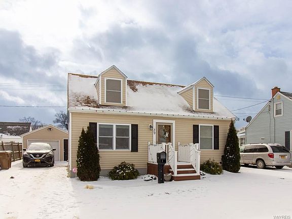 3rd image of this home