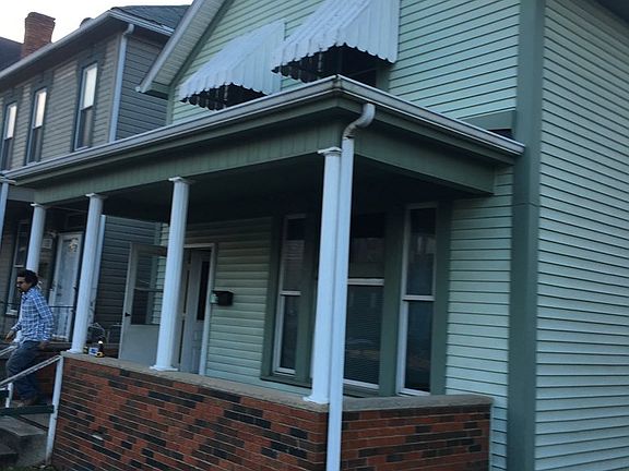 2nd image of 301 N. Huron
