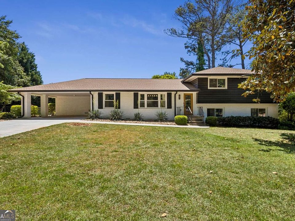 1st image of 3181 Louden Dr