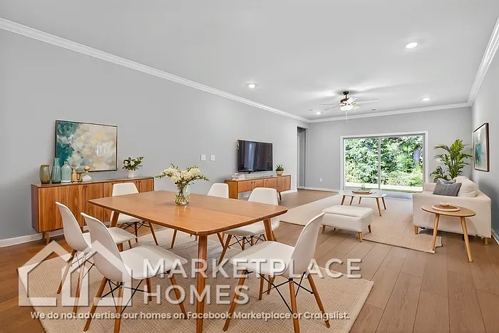 15581 Ruthie Lynn Dr — Photo 11