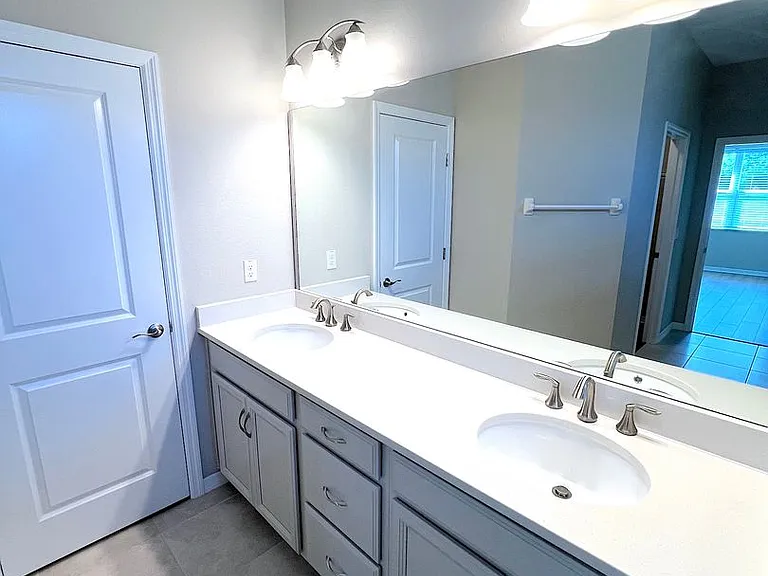 37 Pine Croft Ln — Photo 33